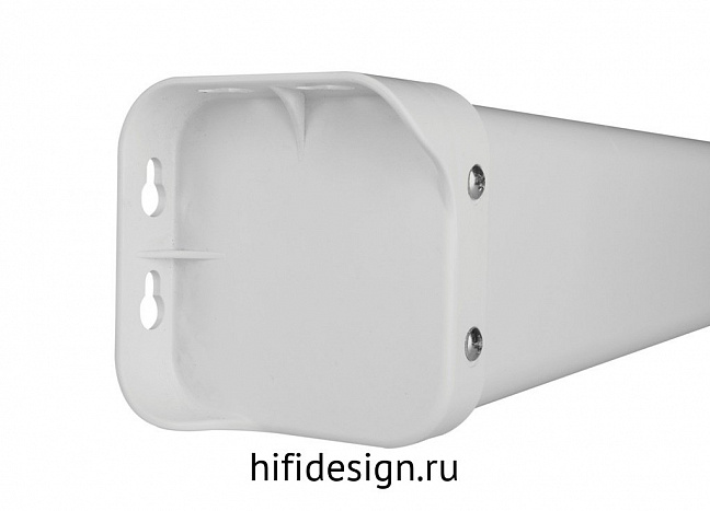 ����� digis electra-f dsef-4307 200"