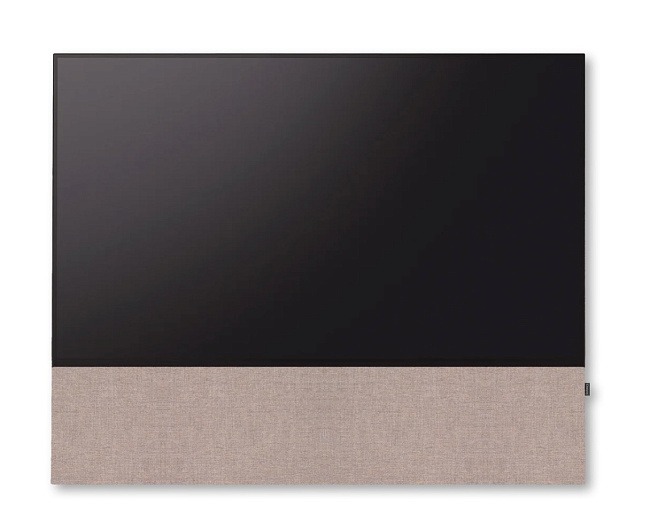 �������� canvas 65