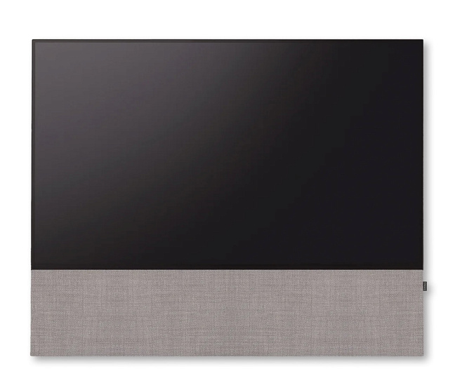 �������� canvas 55