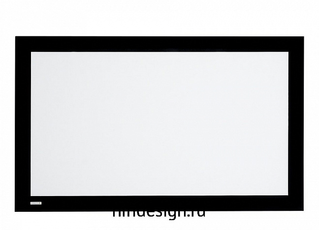 ����� �� ���� digis velvet dsvfs-16907 176"