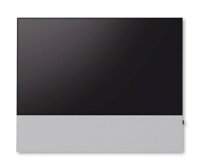 �������� canvas 65